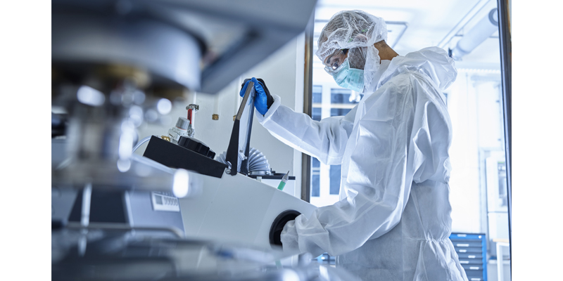 Cell and Gene Therapy Answers: The critical role of flow cytometry in adoptive cell therapies